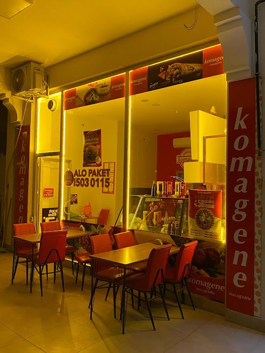 Fotoğraf 4