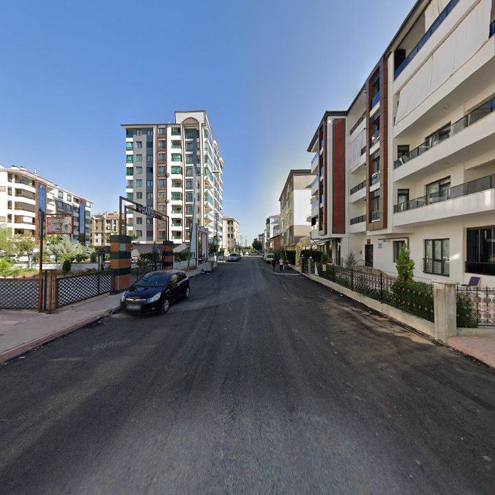 Fotoğraf 10
