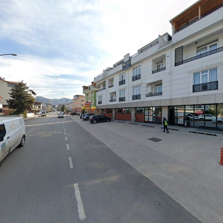 Fotoğraf 2