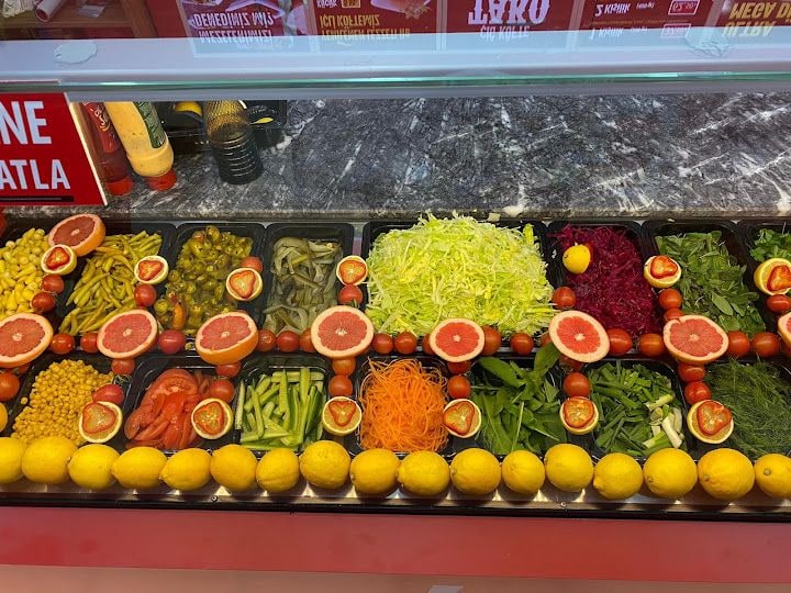 Fotoğraf 3
