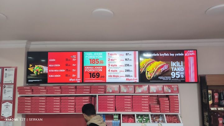 Fotoğraf 2