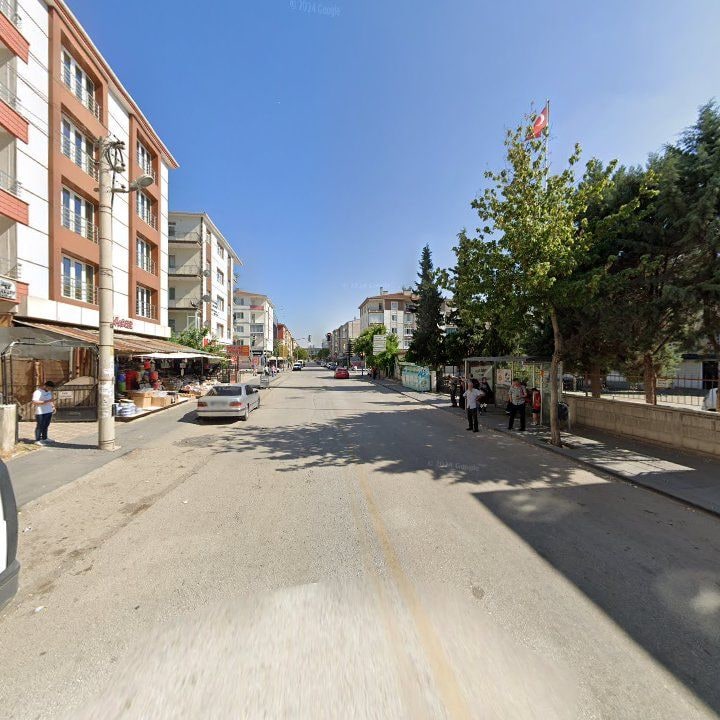 Fotoğraf 9
