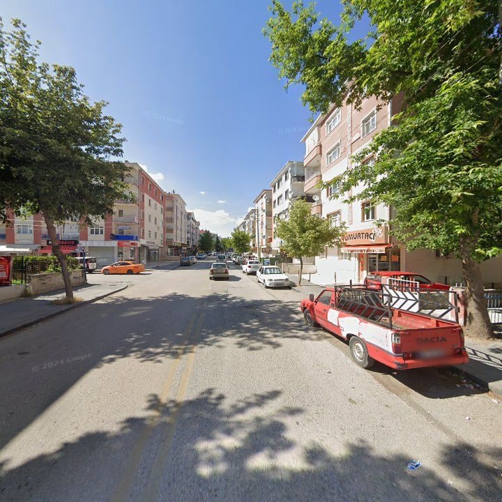 Fotoğraf 7