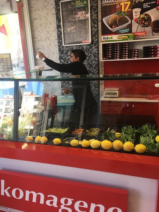 Fotoğraf 3