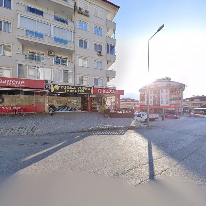 Fotoğraf 6