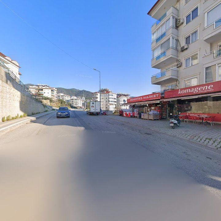 Fotoğraf 9