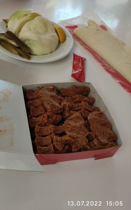 Fotoğraf 3