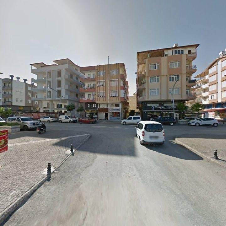 Fotoğraf 6