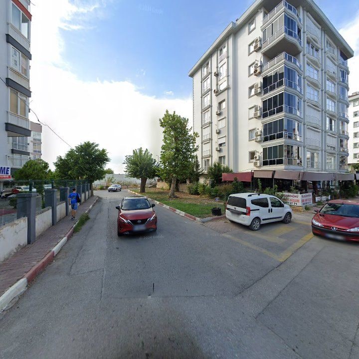 Fotoğraf 8