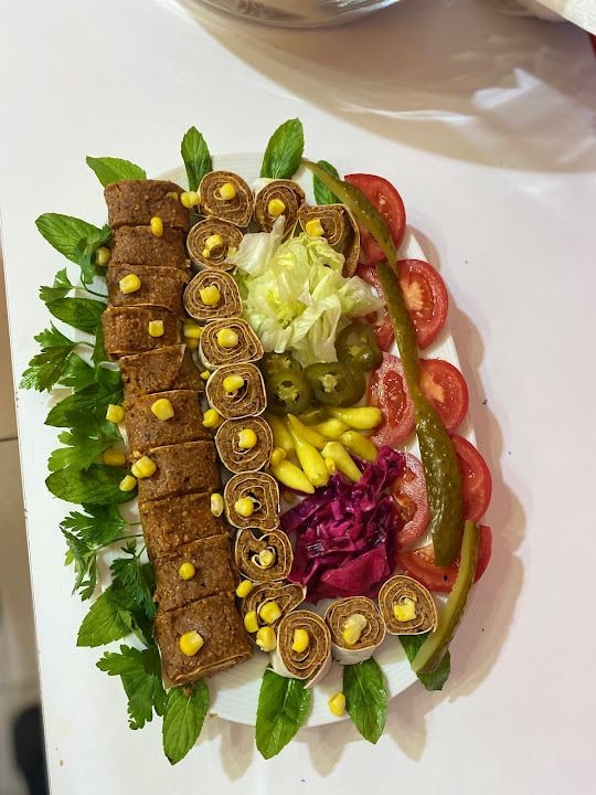 Fotoğraf 2