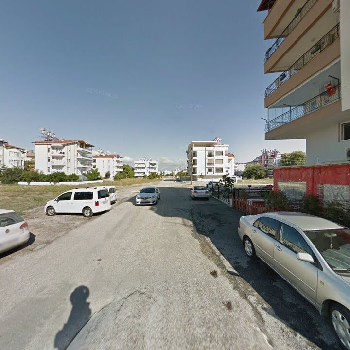 Fotoğraf 8