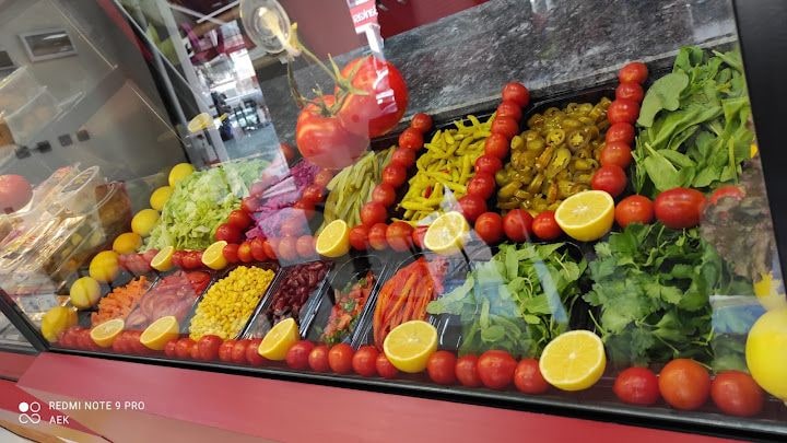 Fotoğraf 5