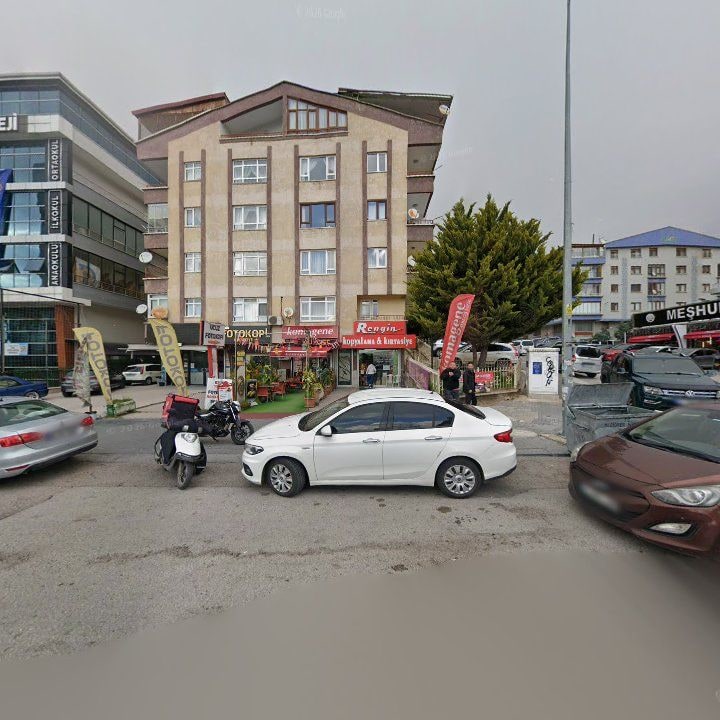 Fotoğraf 6