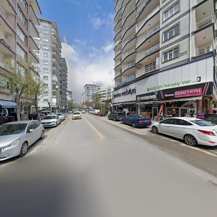 Fotoğraf 8
