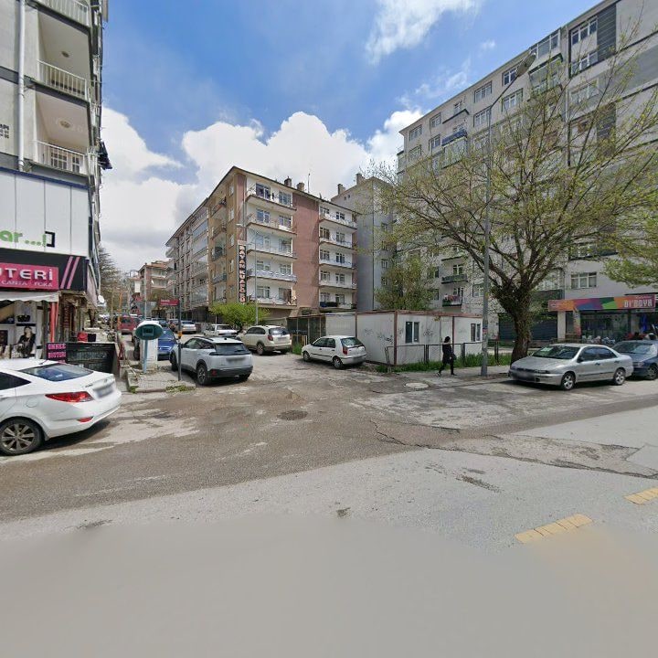 Fotoğraf 9