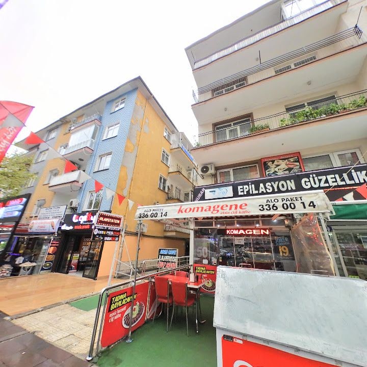 Fotoğraf 6