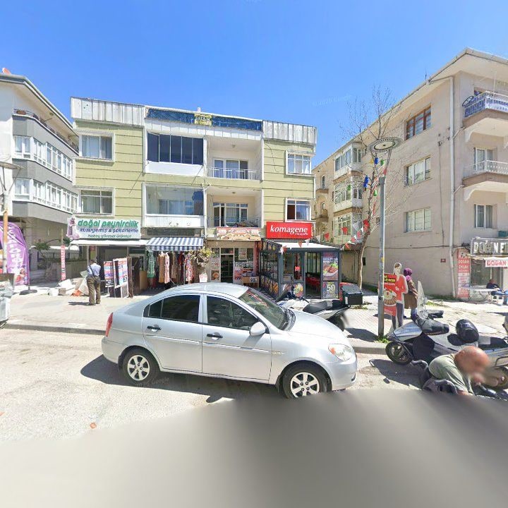 Fotoğraf 6