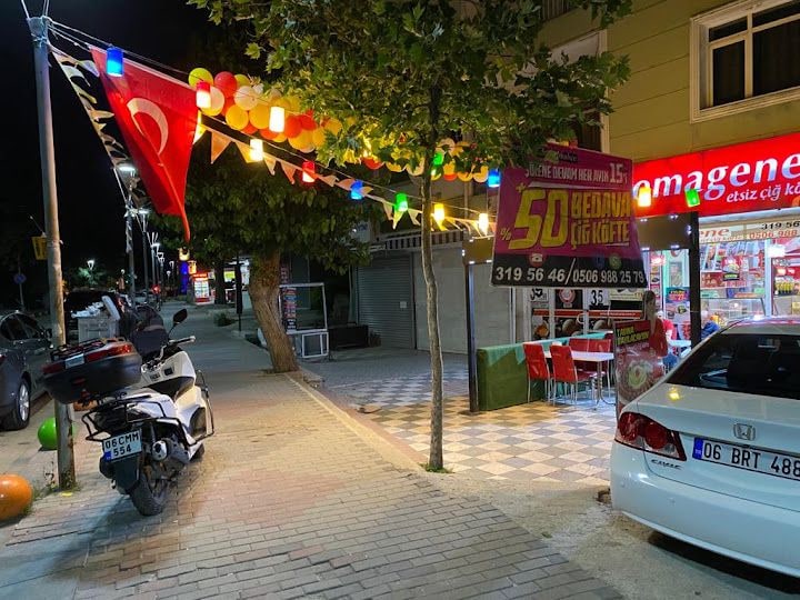 Fotoğraf 5