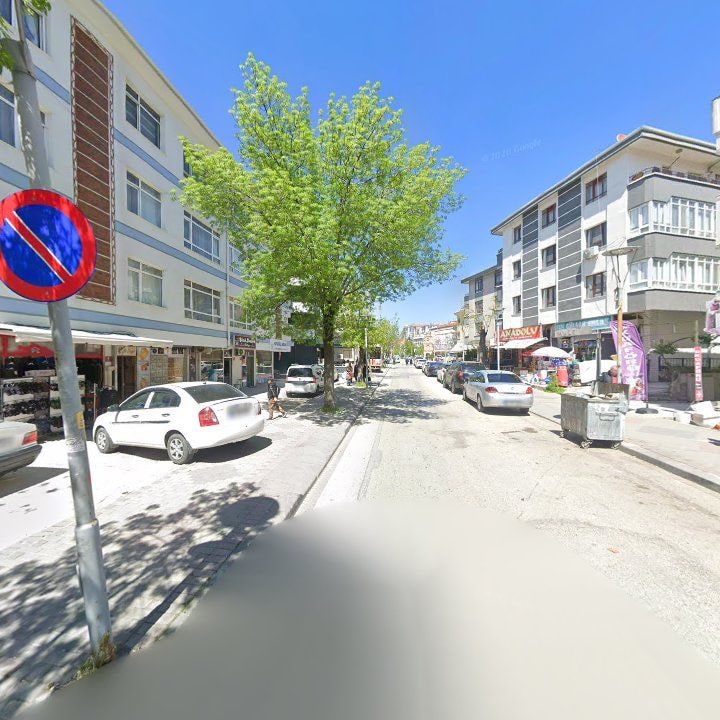 Fotoğraf 9