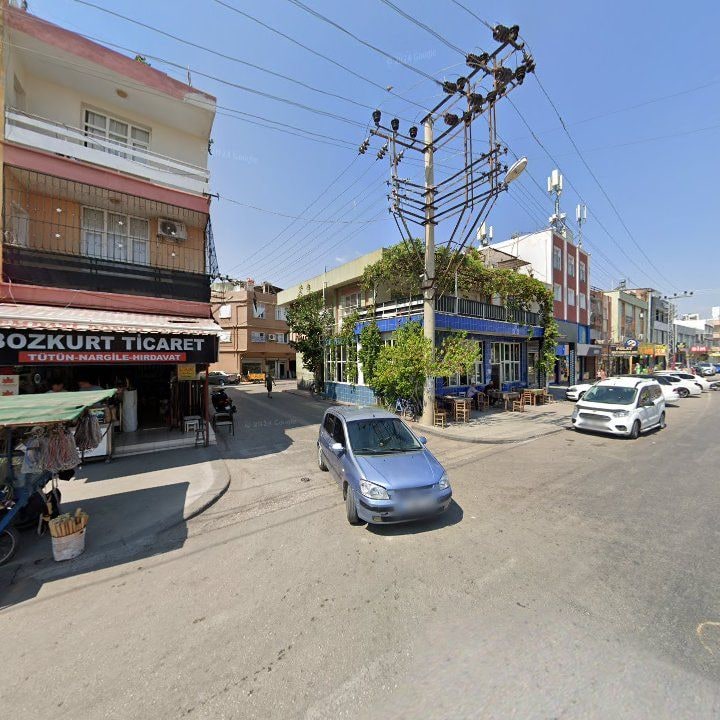 Fotoğraf 4