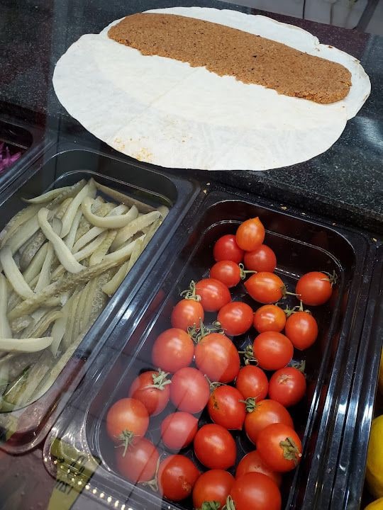 Fotoğraf 3