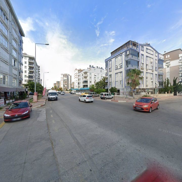 Fotoğraf 9