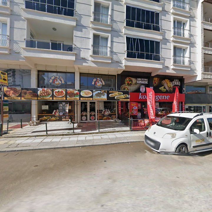 Fotoğraf 3
