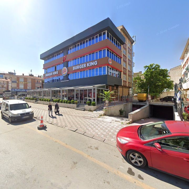 Fotoğraf 10
