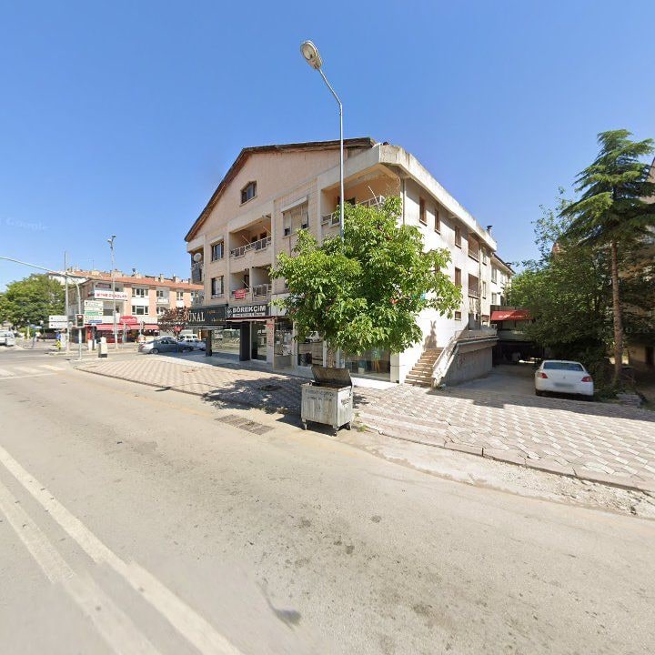 Fotoğraf 12