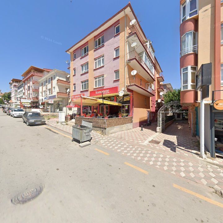 Fotoğraf 5