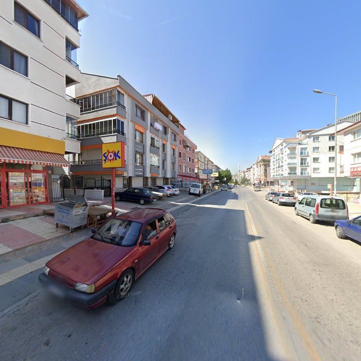 Fotoğraf 9