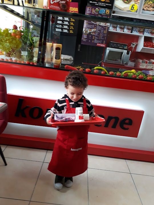 Fotoğraf 7