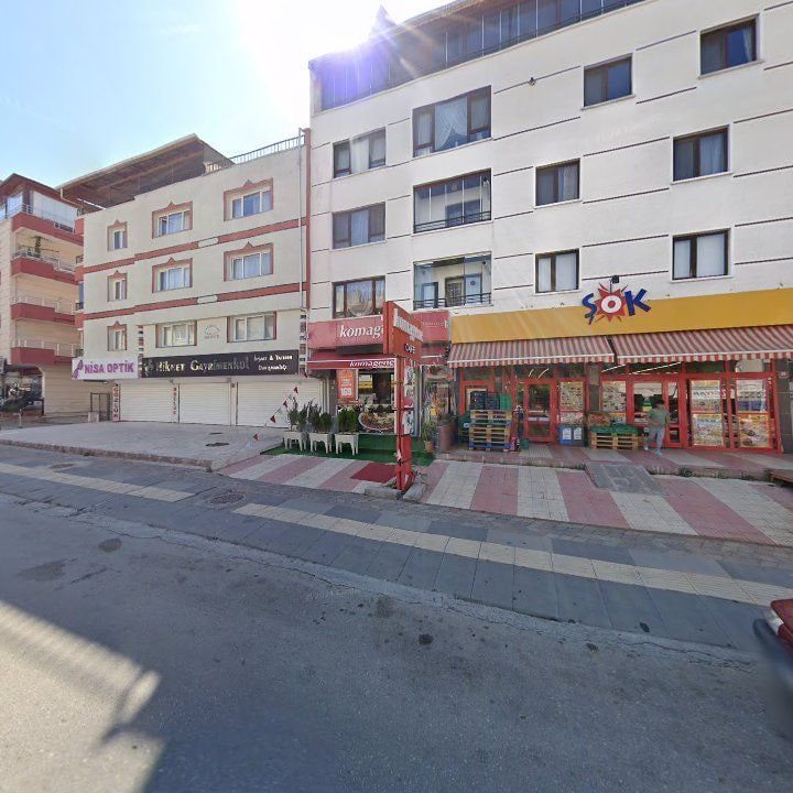 Fotoğraf 8