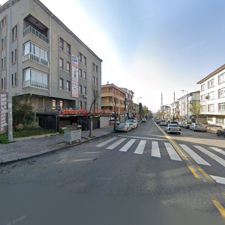 Fotoğraf 7