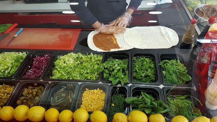 Fotoğraf 2