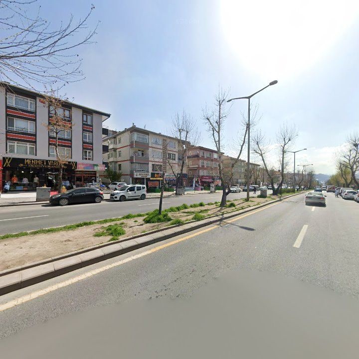 Fotoğraf 7