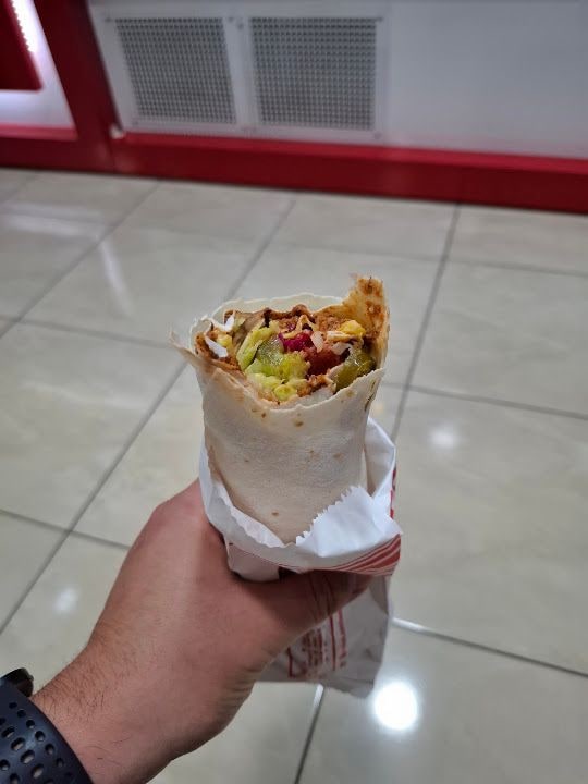 Fotoğraf 2