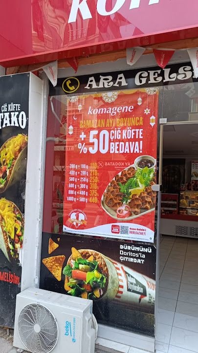 Fotoğraf 2