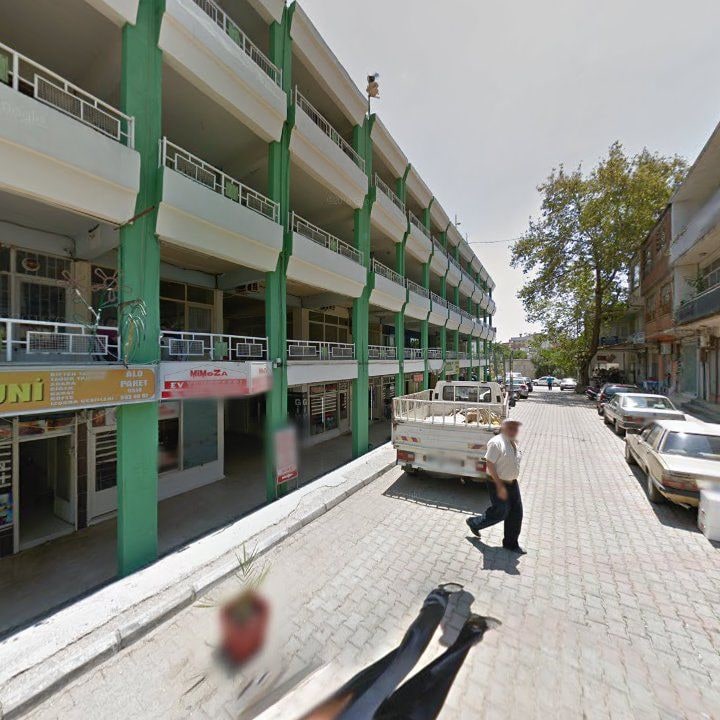 Fotoğraf 8