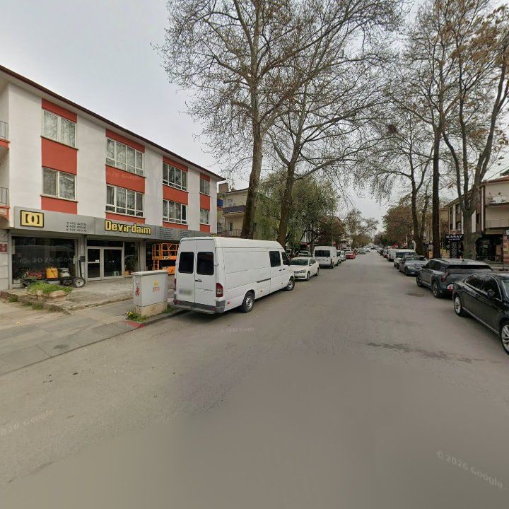 Fotoğraf 8