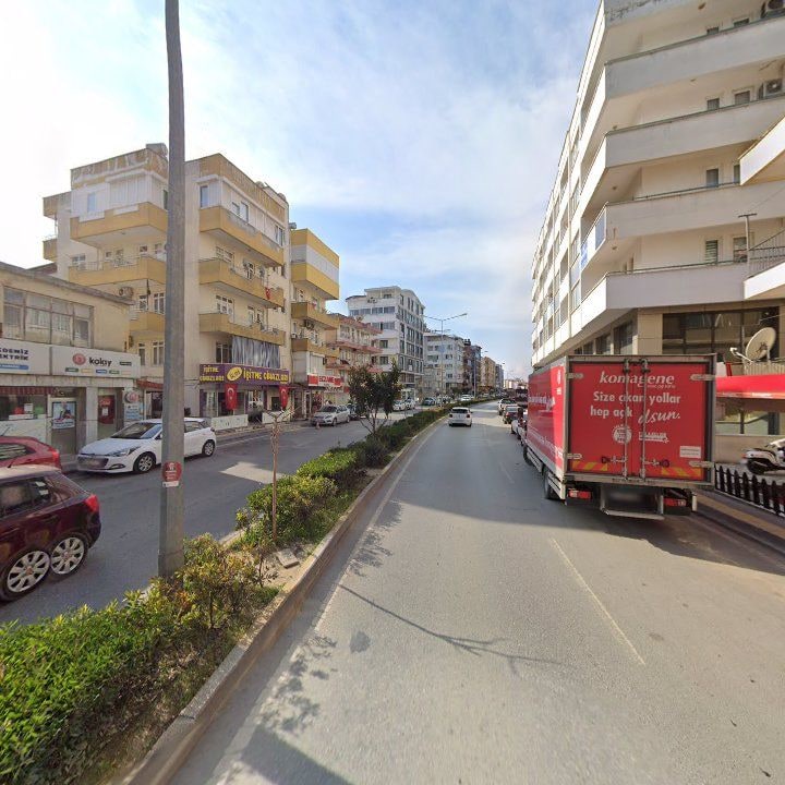 Fotoğraf 7