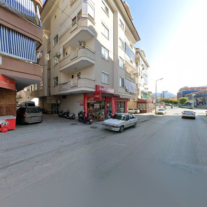 Fotoğraf 4