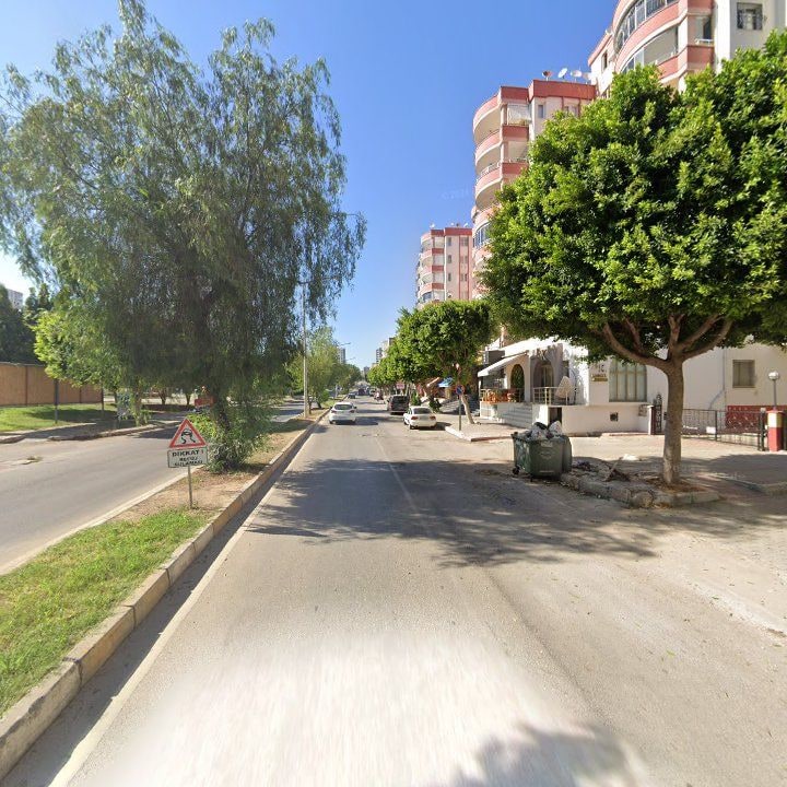 Fotoğraf 6