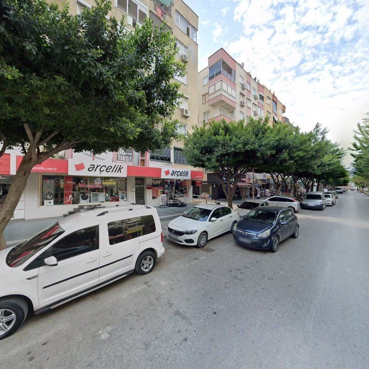 Fotoğraf 8