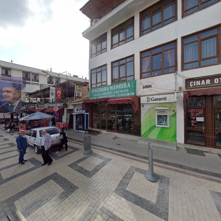 Fotoğraf 7