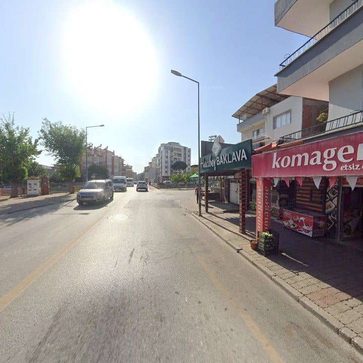 Fotoğraf 6