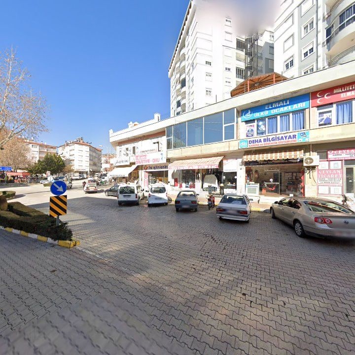 Fotoğraf 4