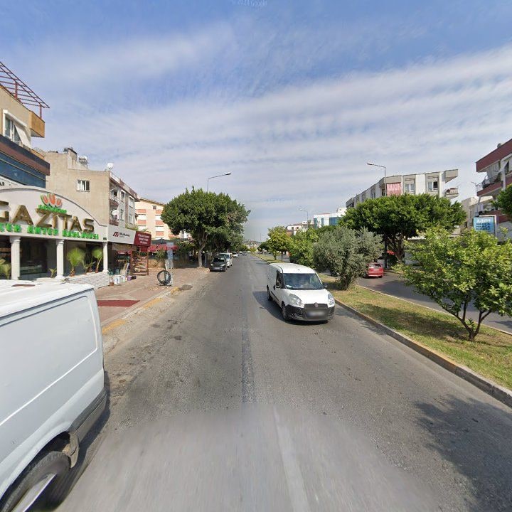Fotoğraf 4