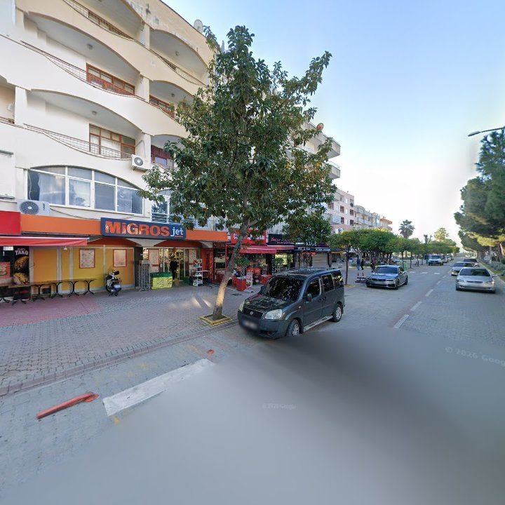 Fotoğraf 5