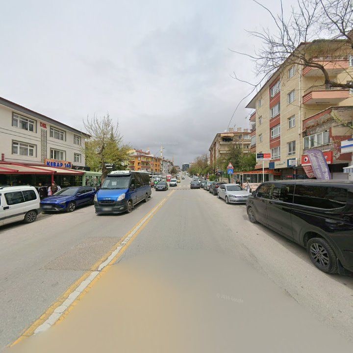 Fotoğraf 3